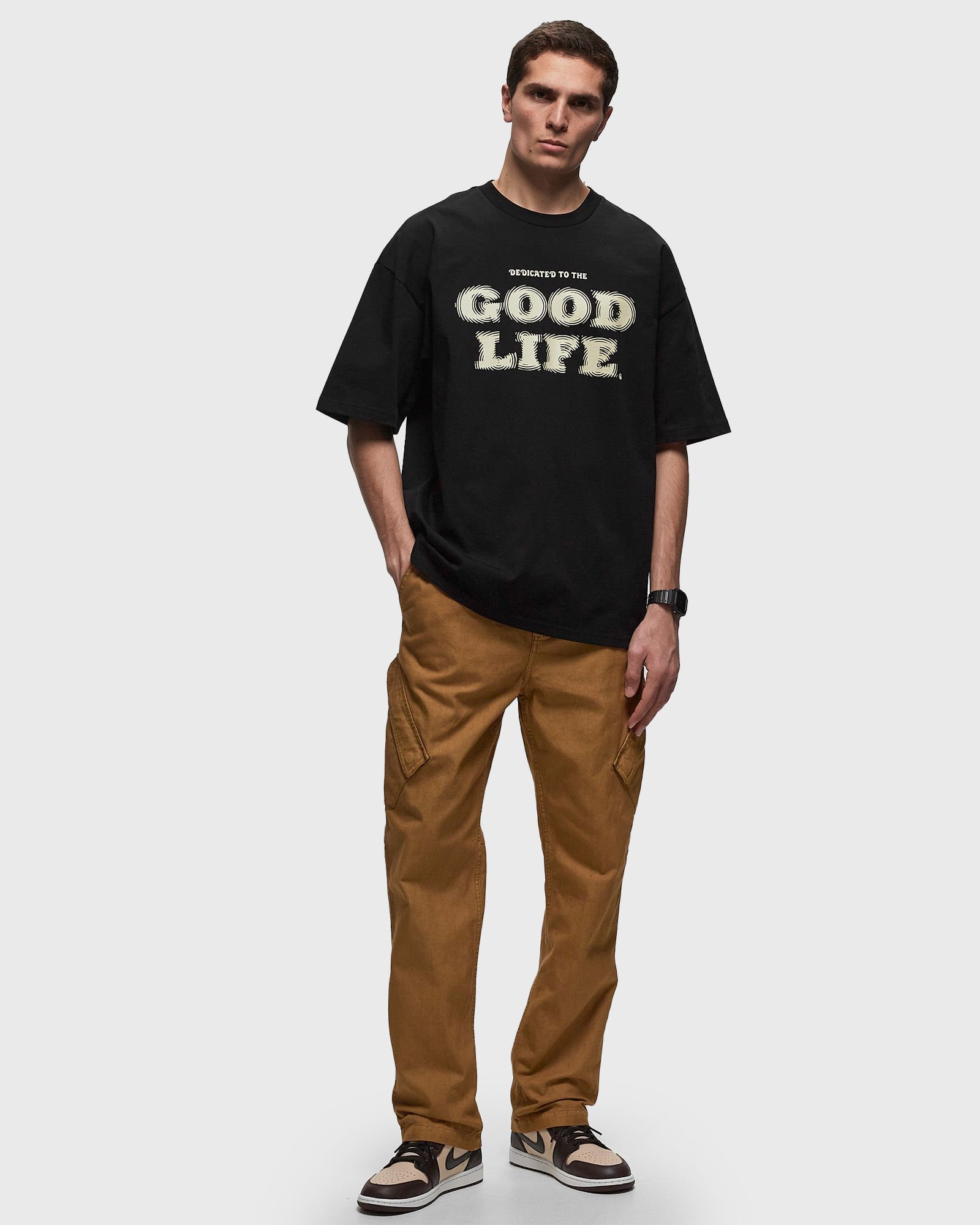 Essentials Chicago Pants