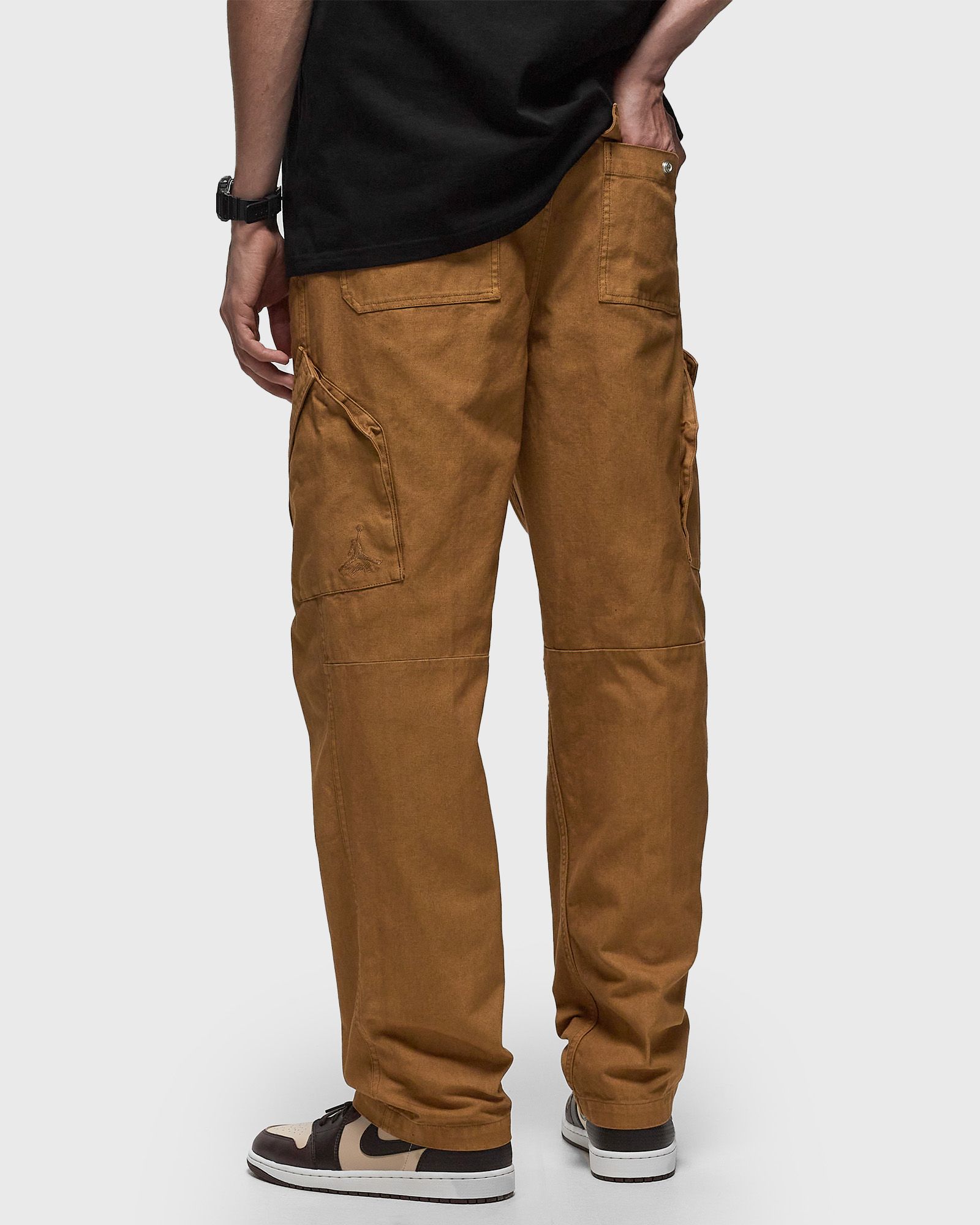 Essentials Chicago Pants