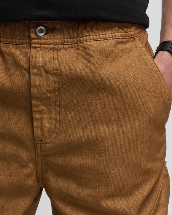 Essentials Chicago Pants