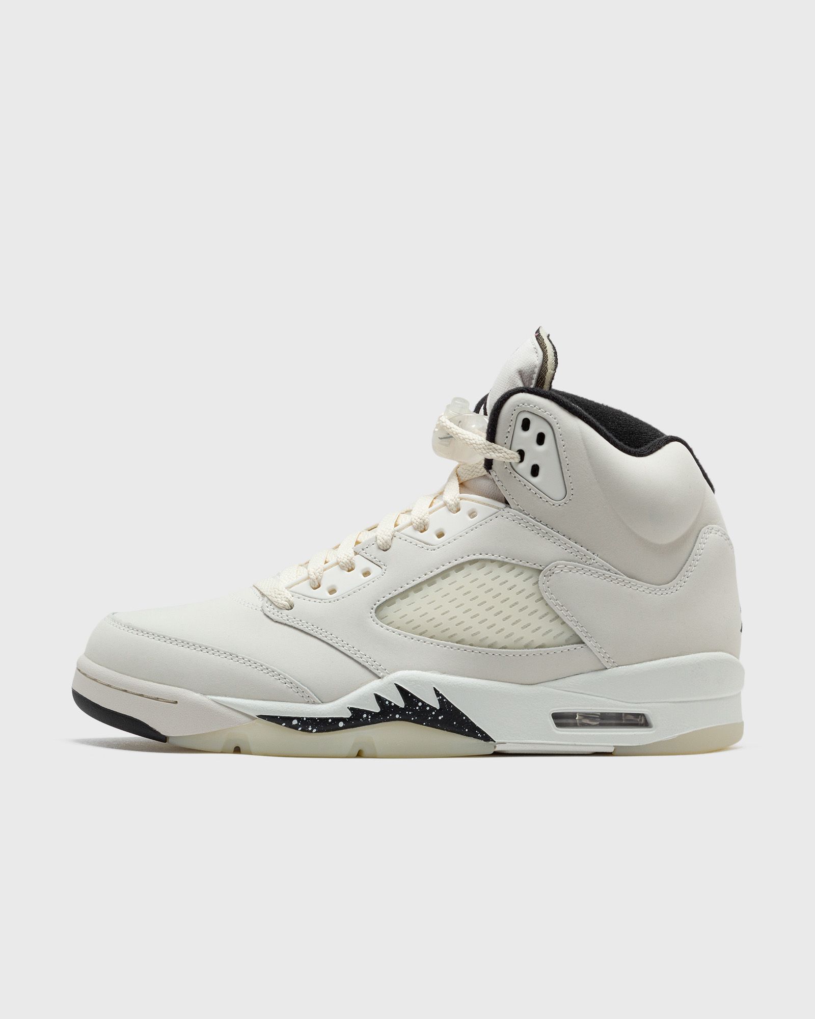 AIR JORDAN 5 RETRO SE