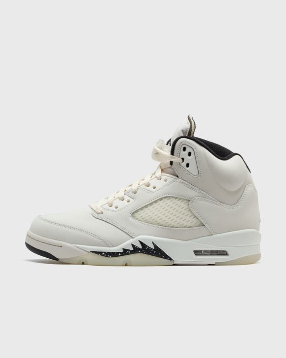 AIR JORDAN 5 RETRO SE