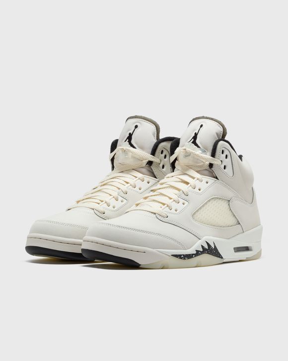 AIR JORDAN 5 RETRO SE