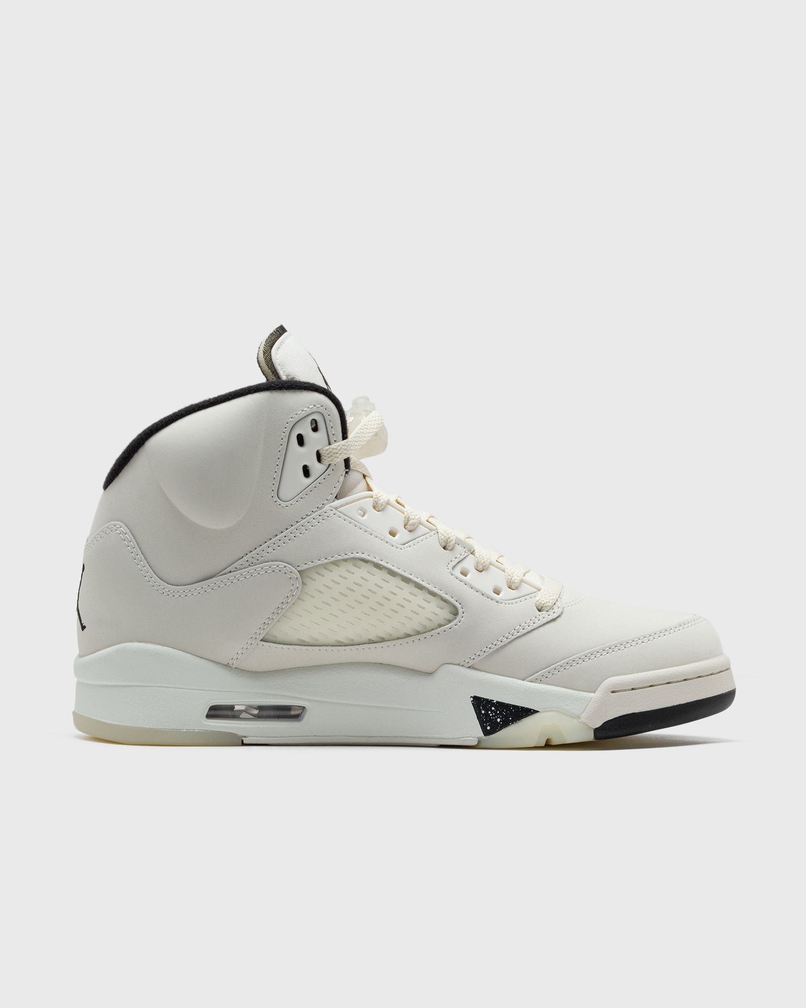 AIR JORDAN 5 RETRO SE