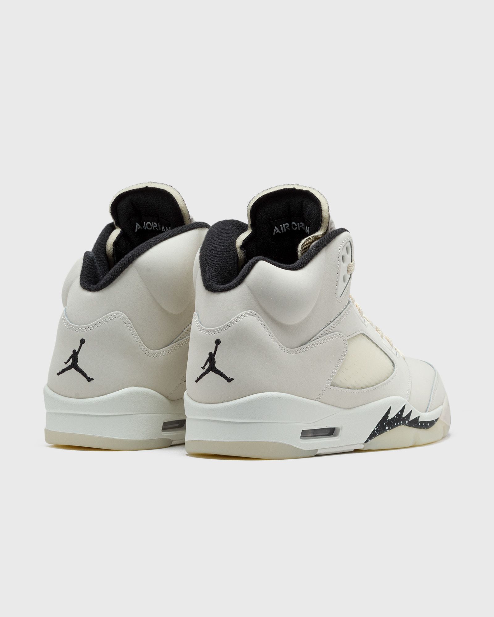 AIR JORDAN 5 RETRO SE
