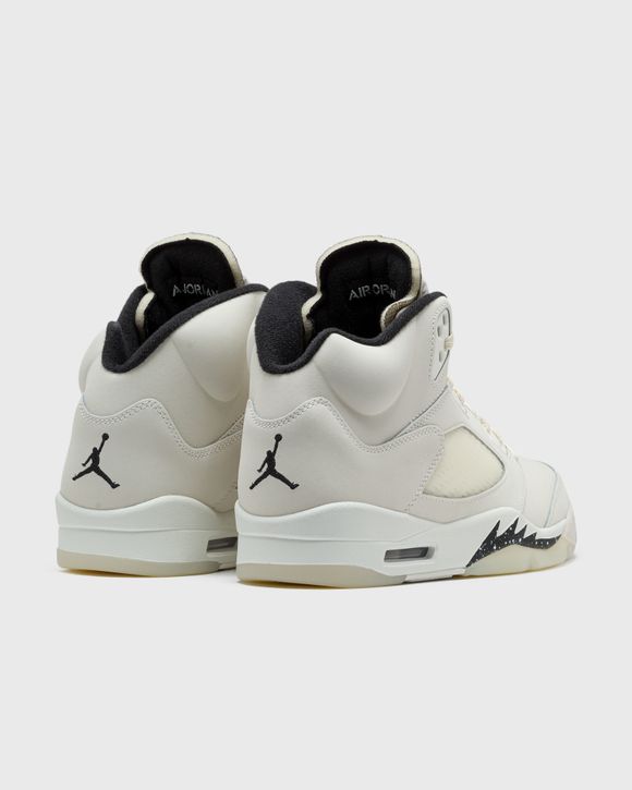 AIR JORDAN 5 RETRO SE