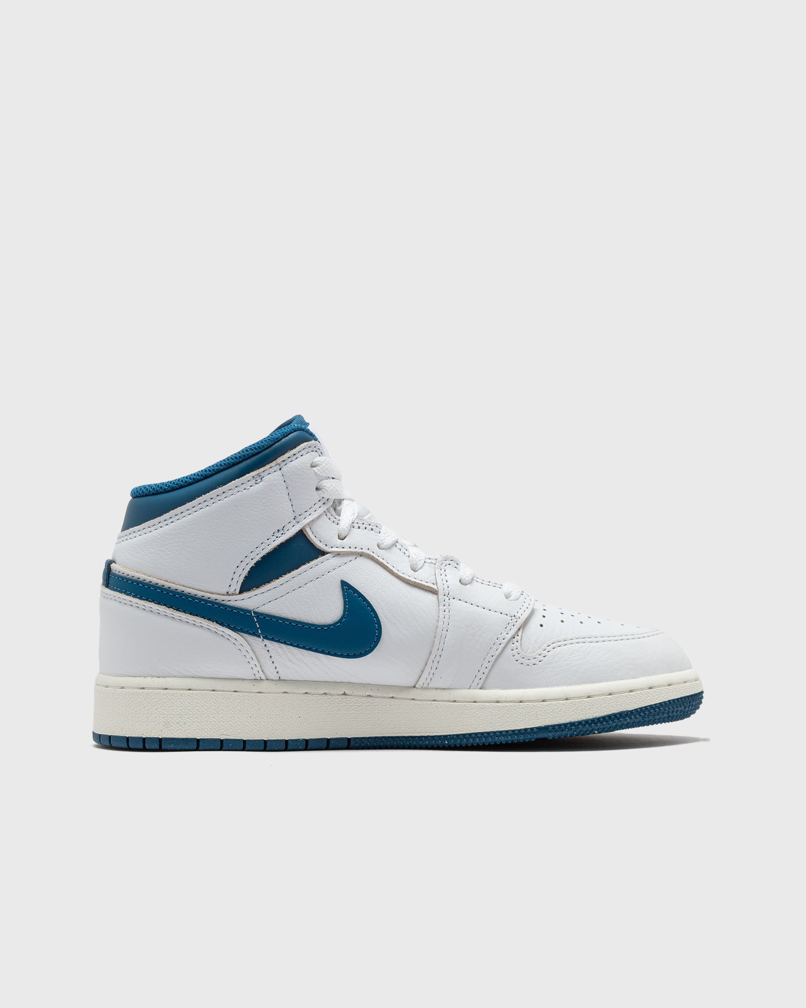 AIR JORDAN 1 MID SE (GS)