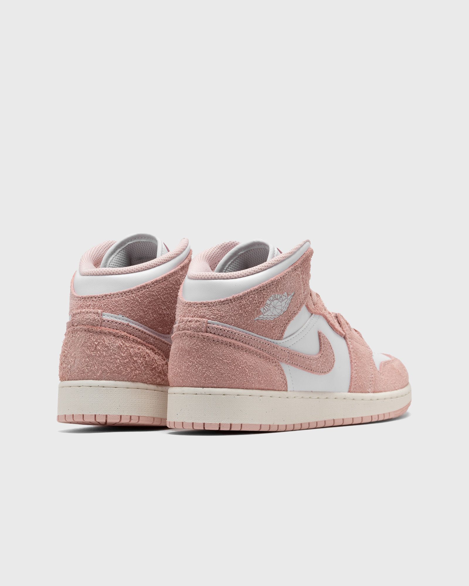 AIR JORDAN 1 MID SE (GS)