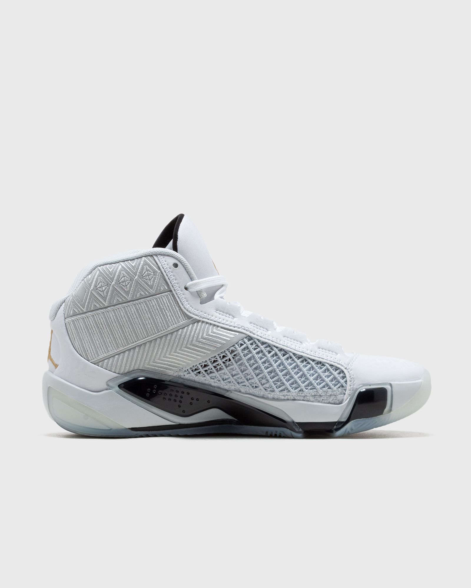 AIR JORDAN XXXVIII FIBA