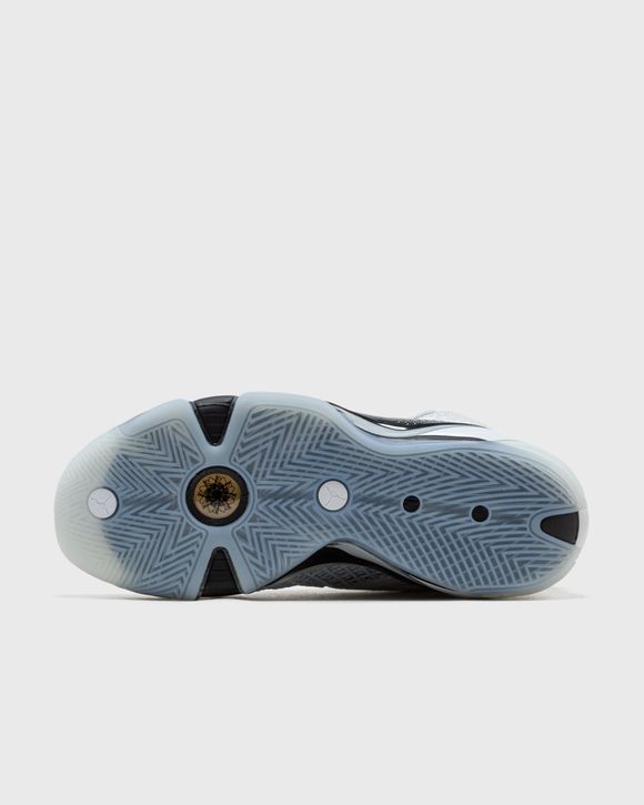 AIR JORDAN XXXVIII FIBA