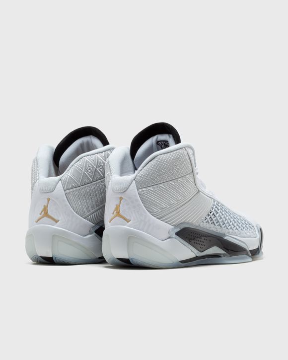 Nike air hot sale jordan fiba