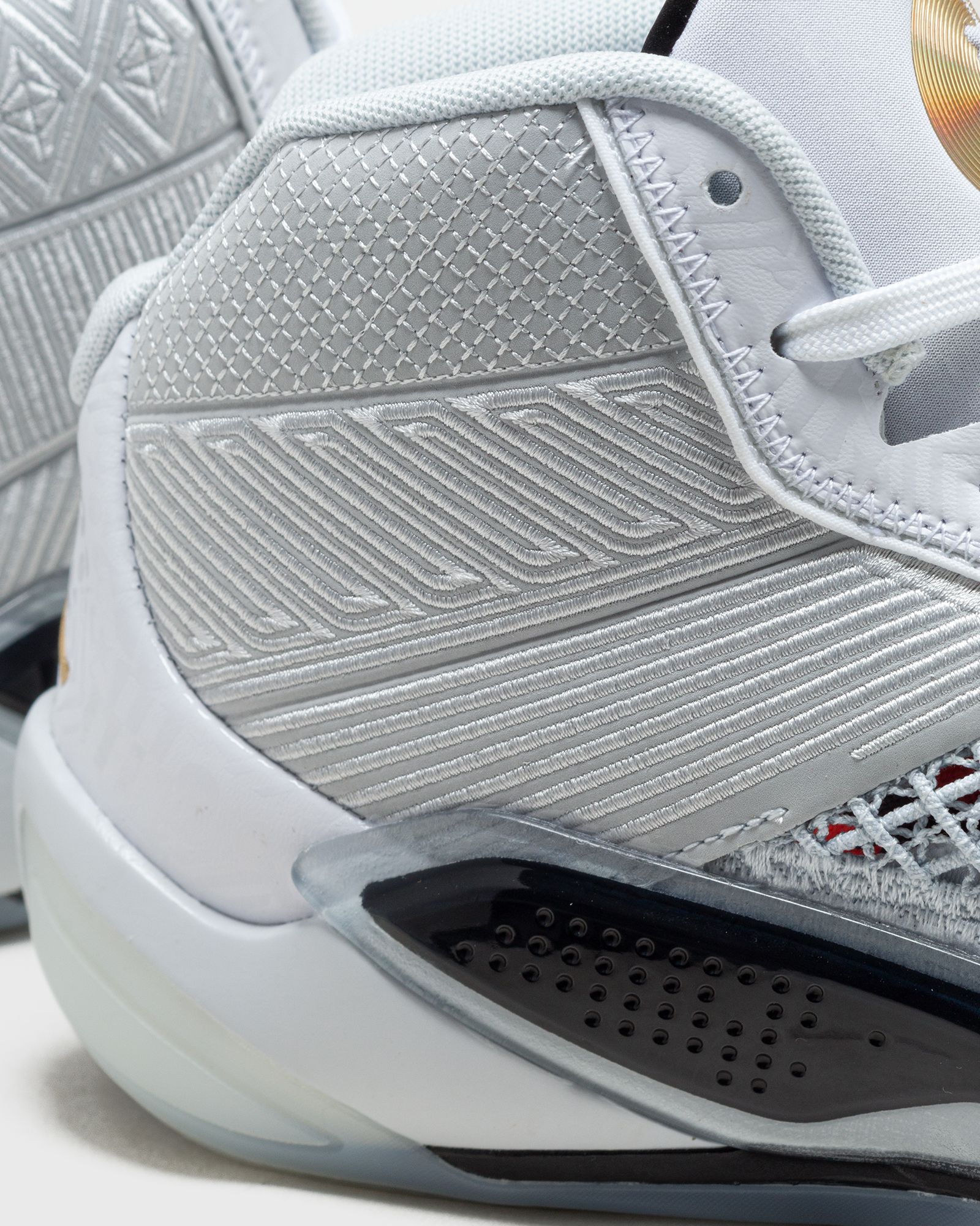 AIR JORDAN XXXVIII FIBA