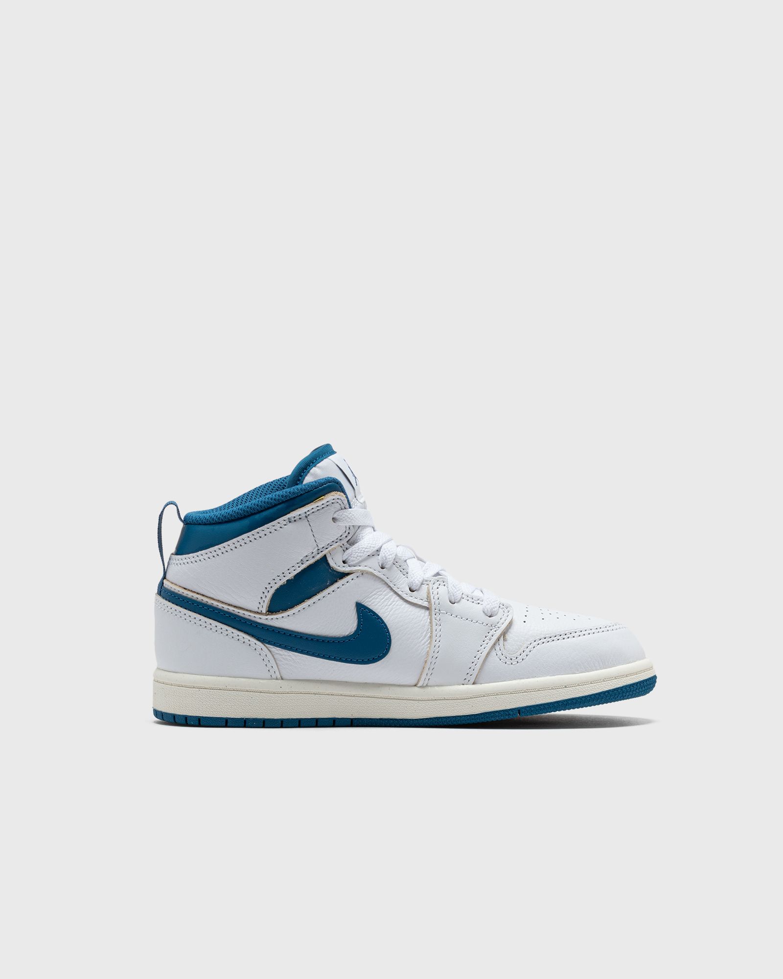JORDAN 1 MID SE (PS)