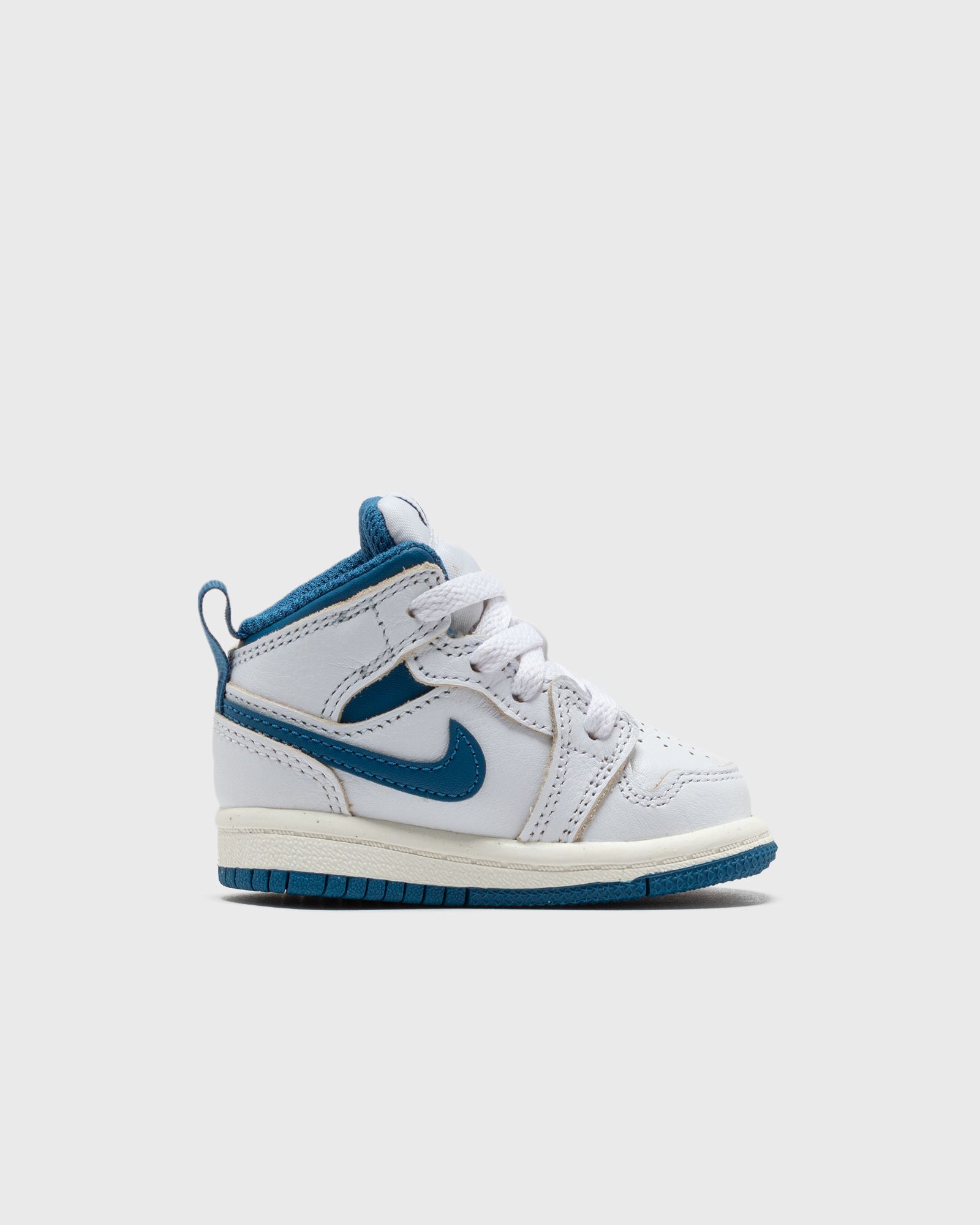 JORDAN 1 MID SE (TD)