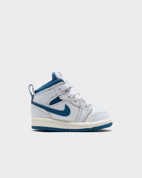 JORDAN 1 MID SE (TD)