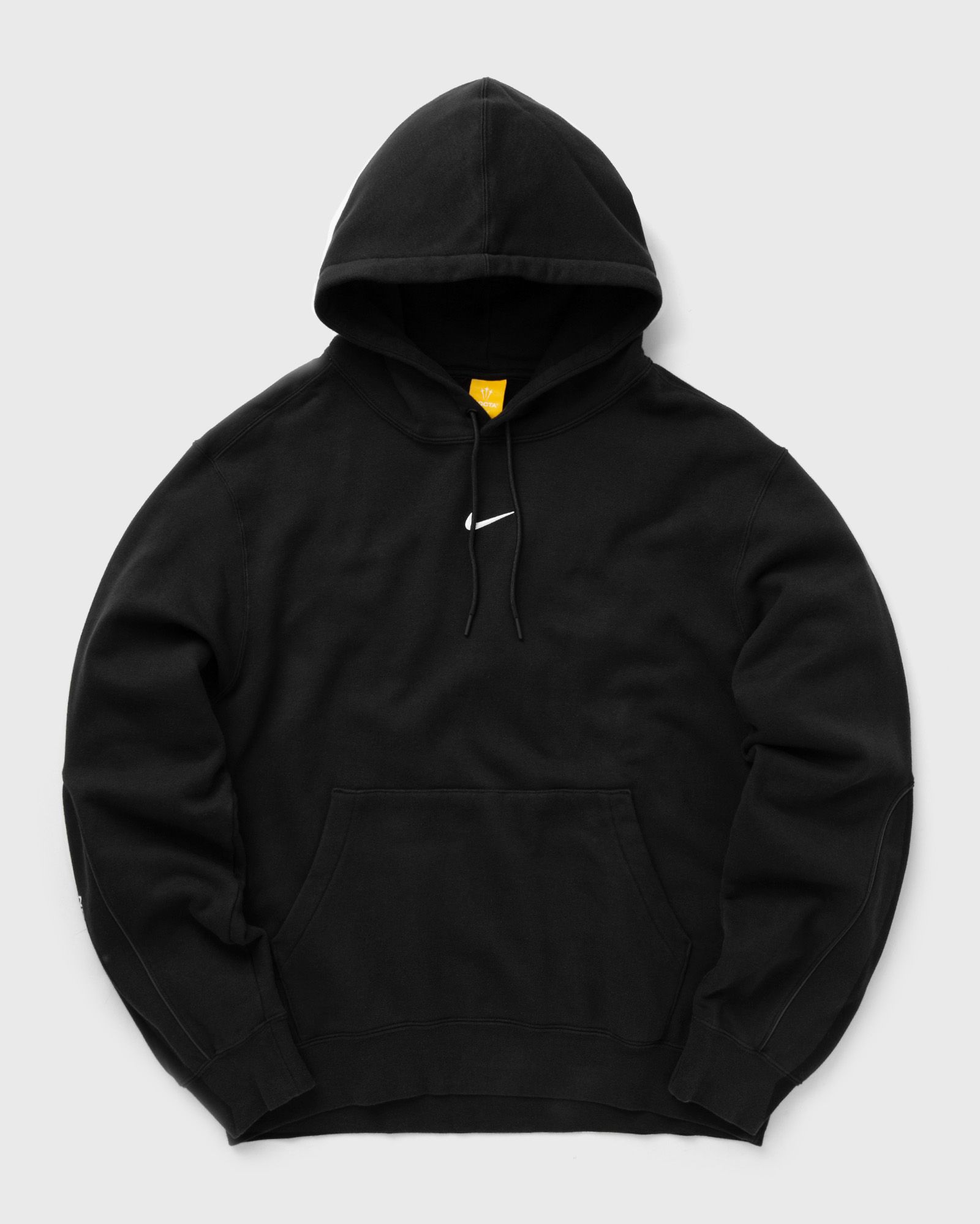 x NOCTA Fleece CS Hoodie