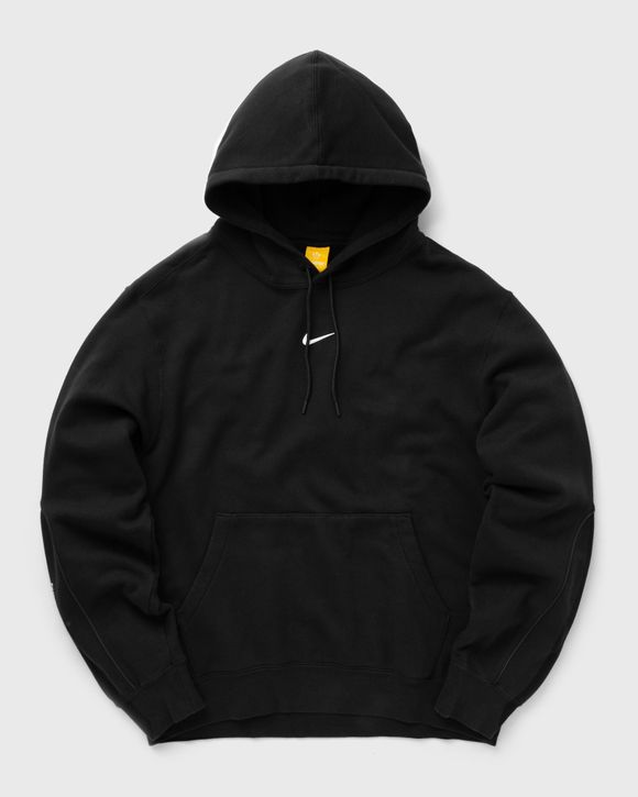 x NOCTA Fleece CS Hoodie