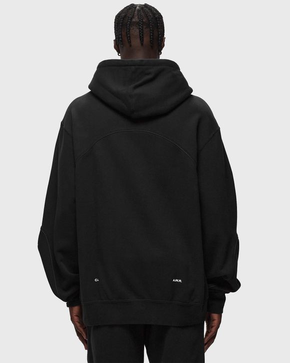 x NOCTA Fleece CS Hoodie