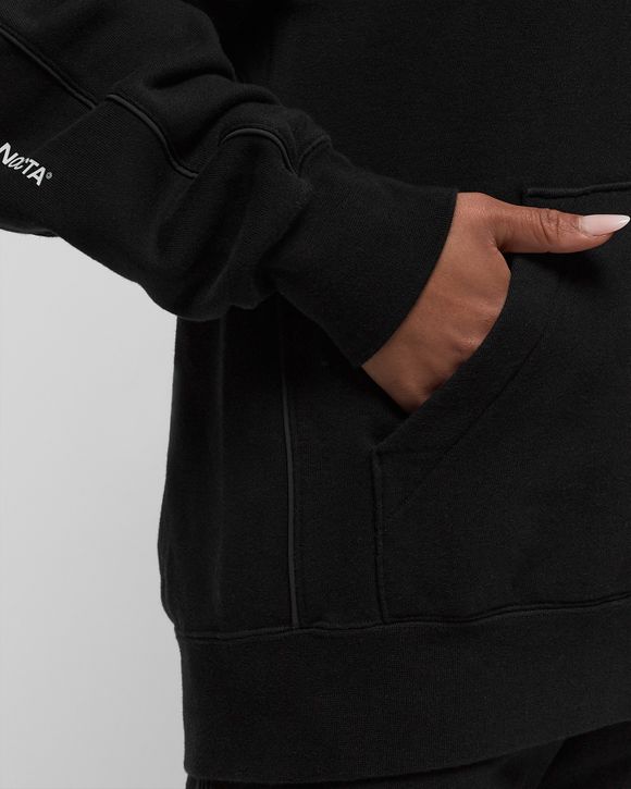 x NOCTA Fleece CS Hoodie