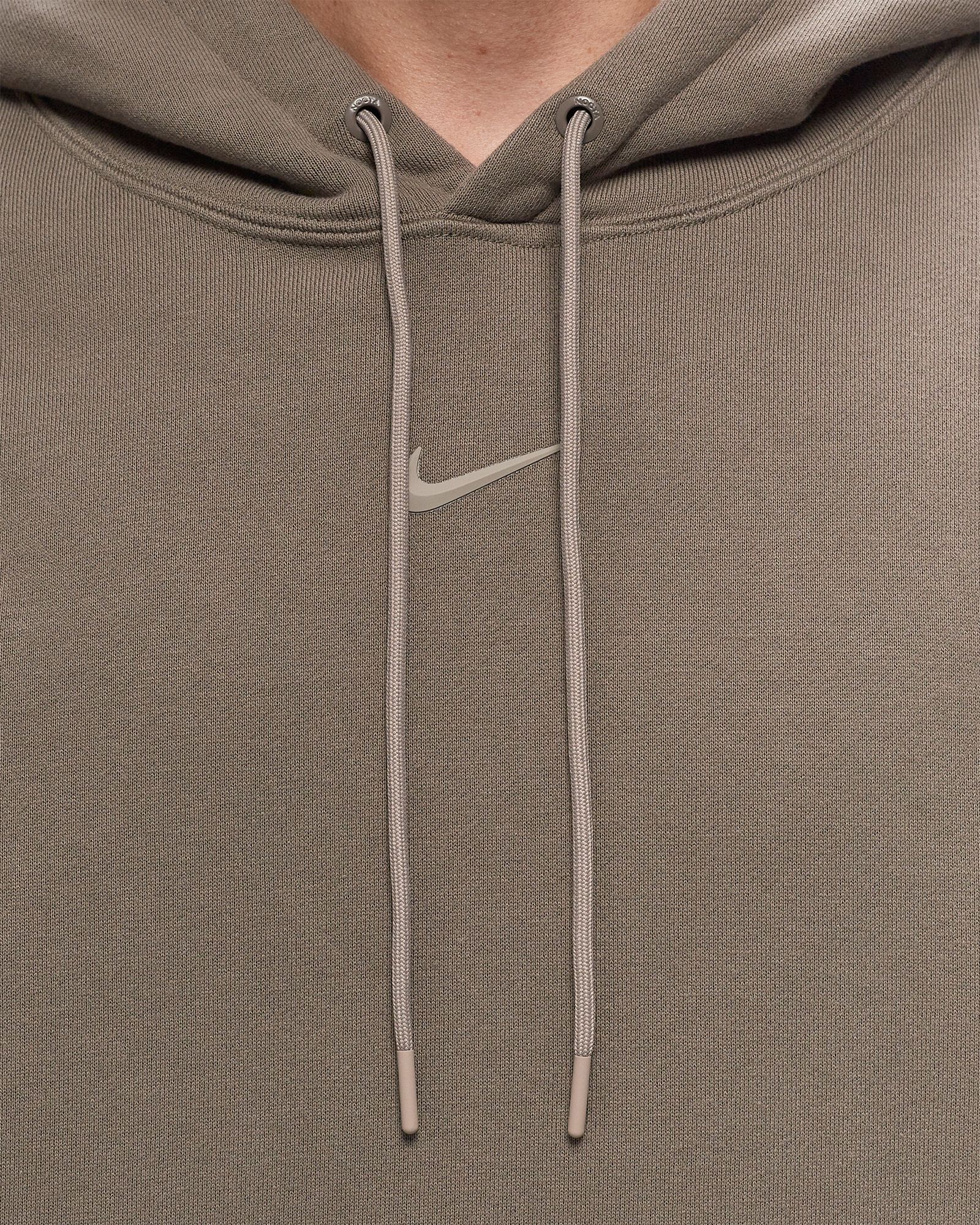 X NOCTA FLEECE CS HOODIE