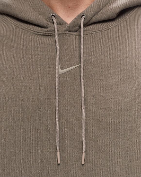 X NOCTA FLEECE CS HOODIE