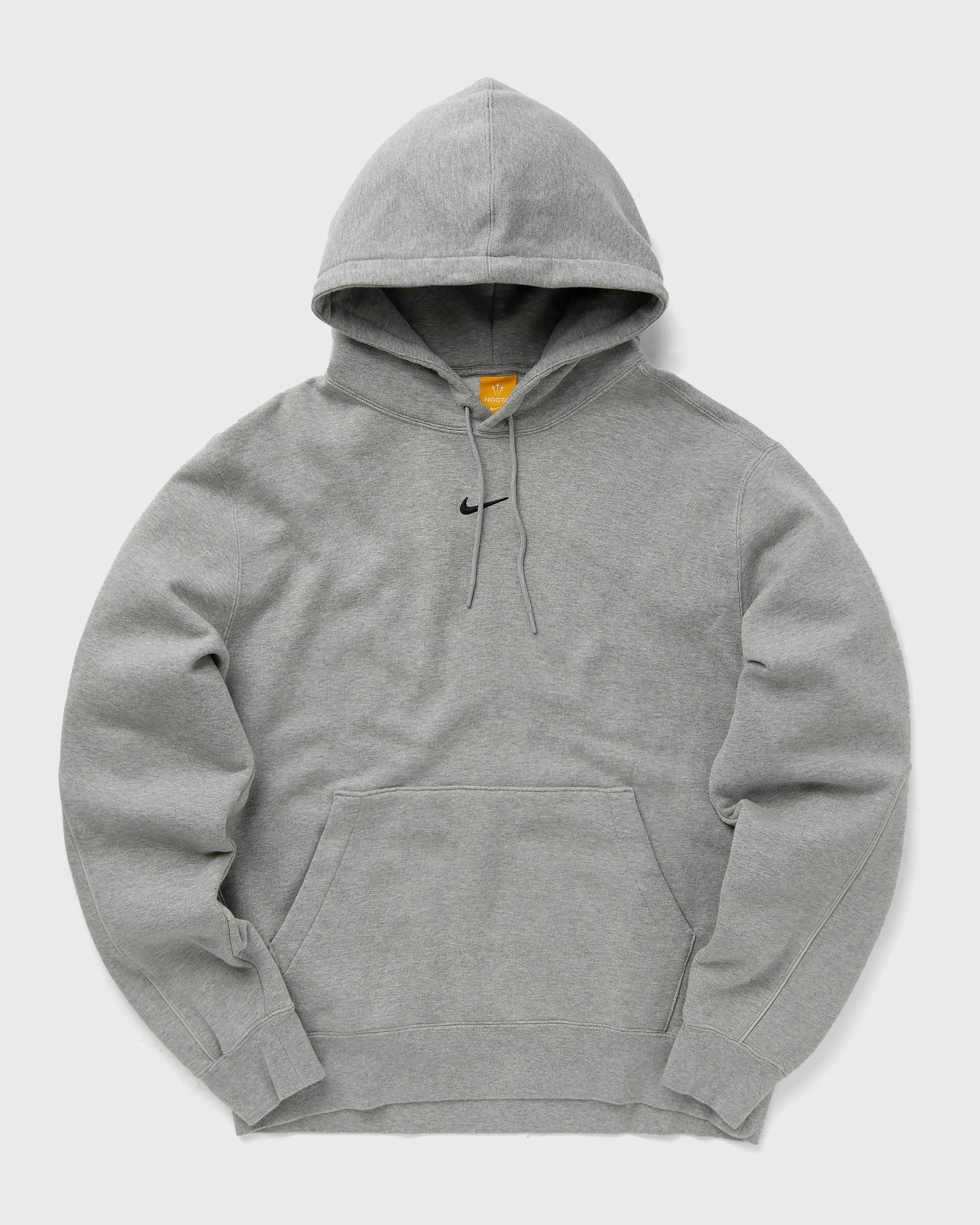 x NOCTA Fleece CS Hoodie