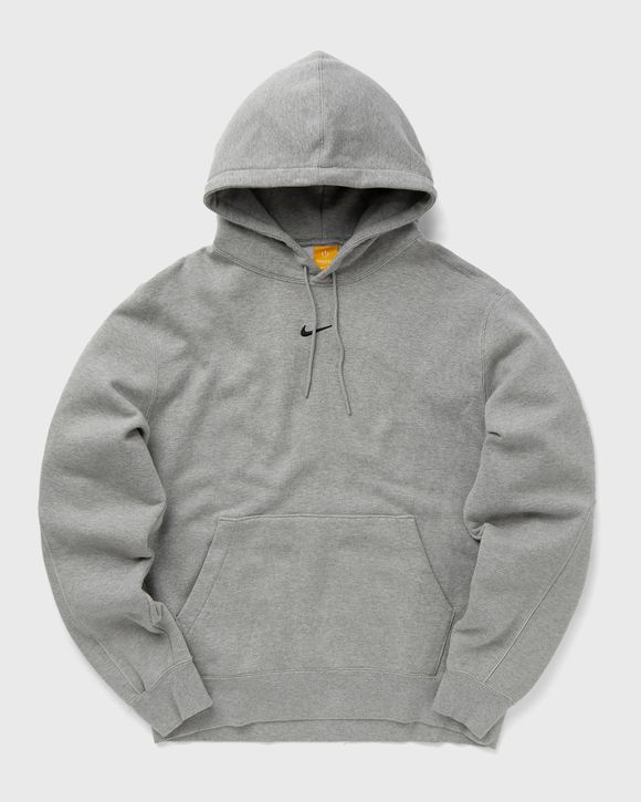 Nike x NOCTA M NRG CS HOODIE FLC Grey | BSTN Store