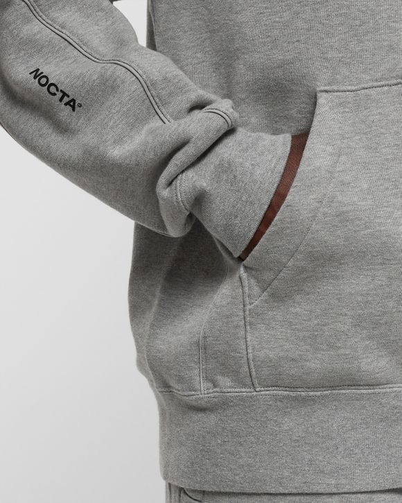 x NOCTA Fleece CS Hoodie