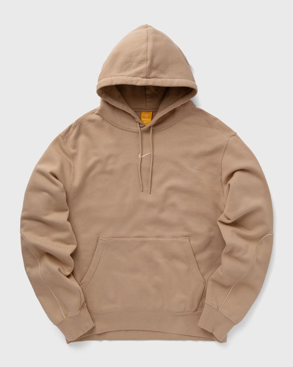 Carhartt best sale nike hoodie