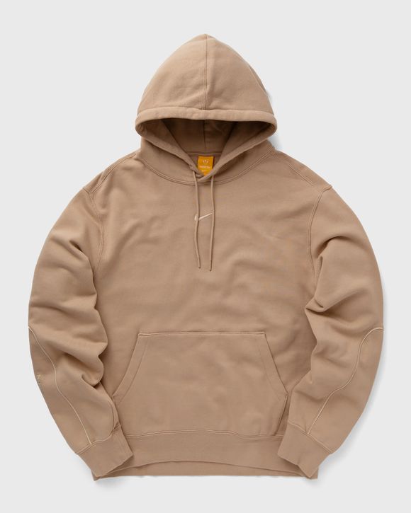 X NOCTA FLEECE CS HOODIE
