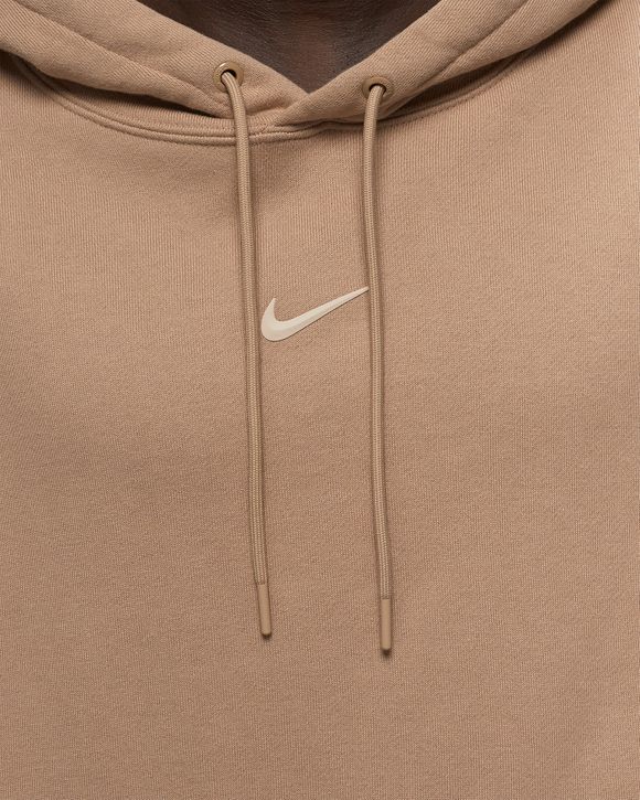 Nike m sale nrg hoodie po