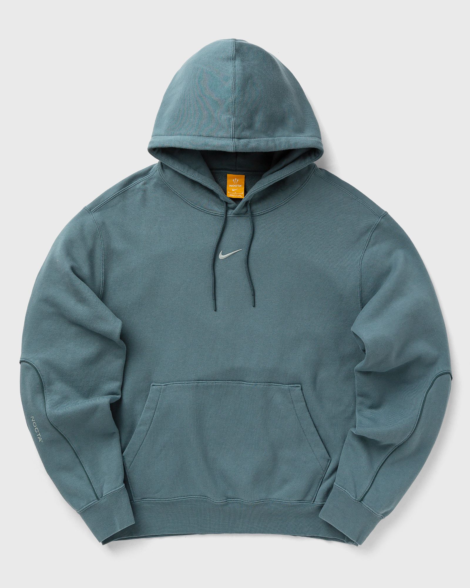 X NOCTA FLEECE CS HOODIE