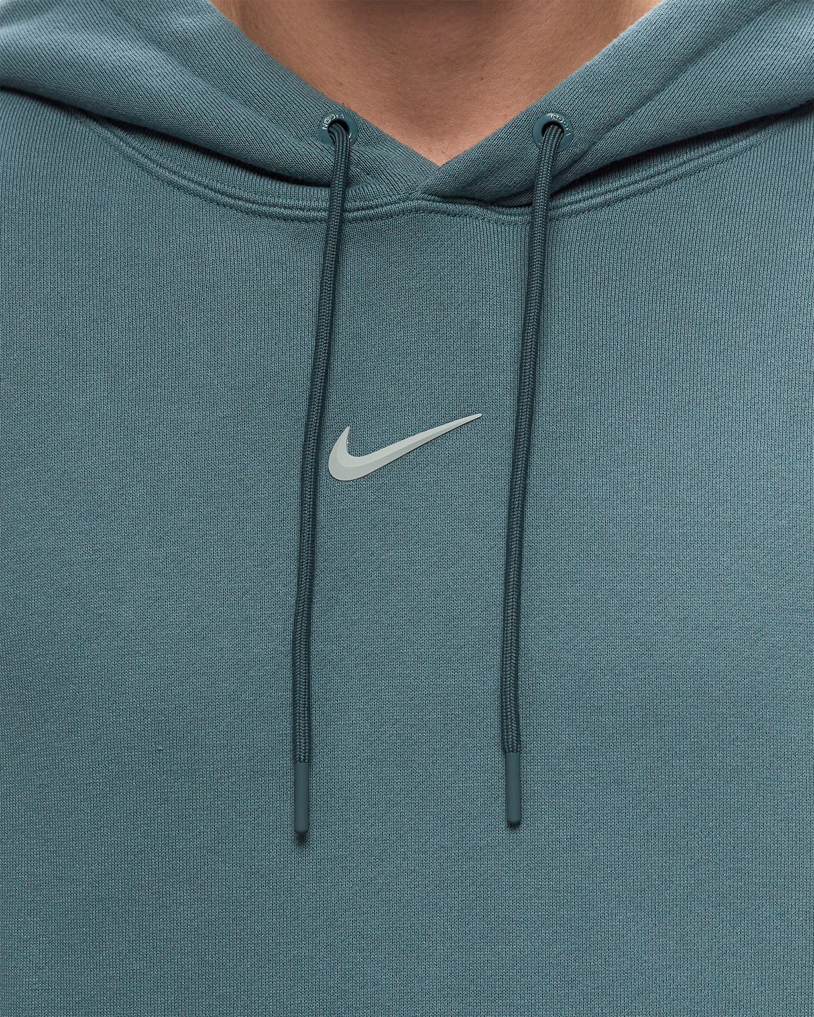 X NOCTA FLEECE CS HOODIE