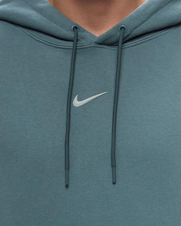 X NOCTA FLEECE CS HOODIE