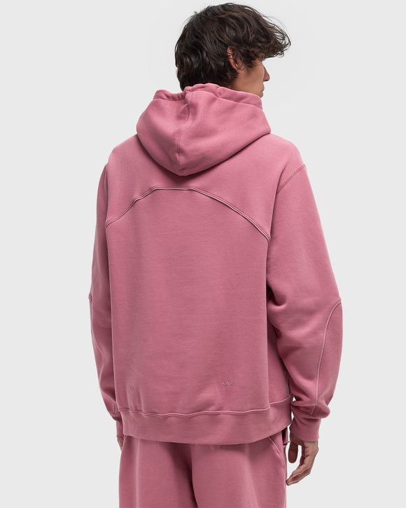 X NOCTA FLEECE CS HOODIE