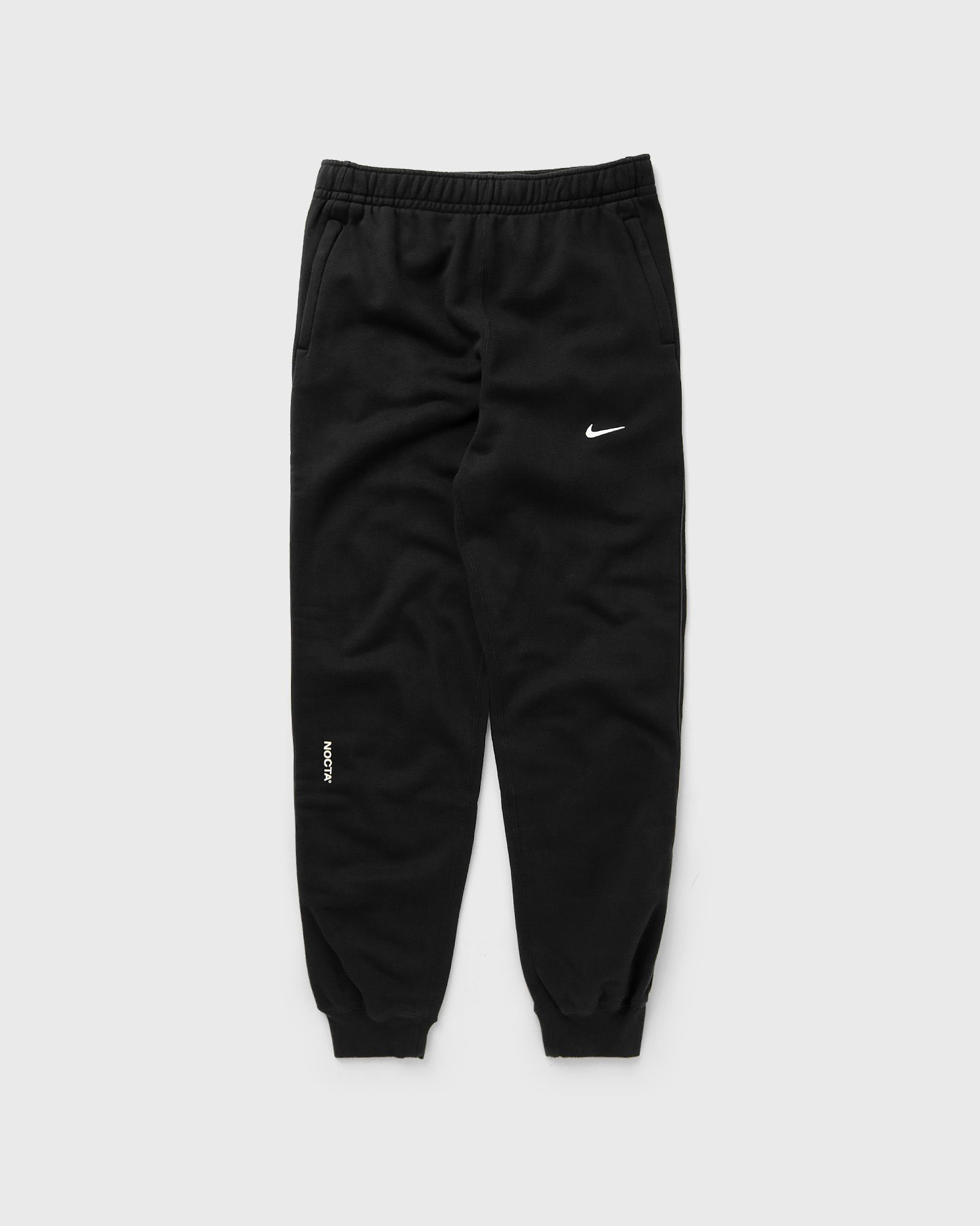 x NOCTA Fleece CS Tracksuit Bottoms