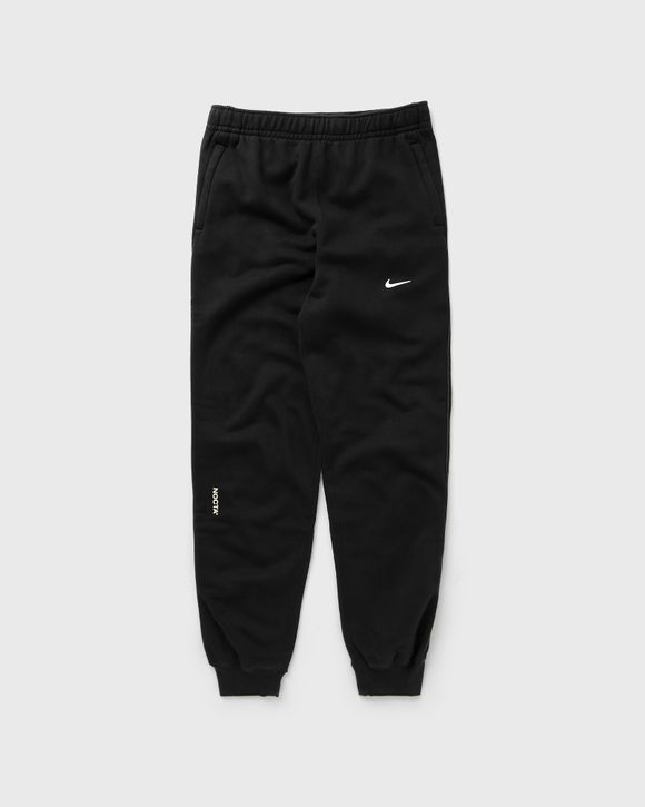 x NOCTA Fleece CS Tracksuit Bottoms