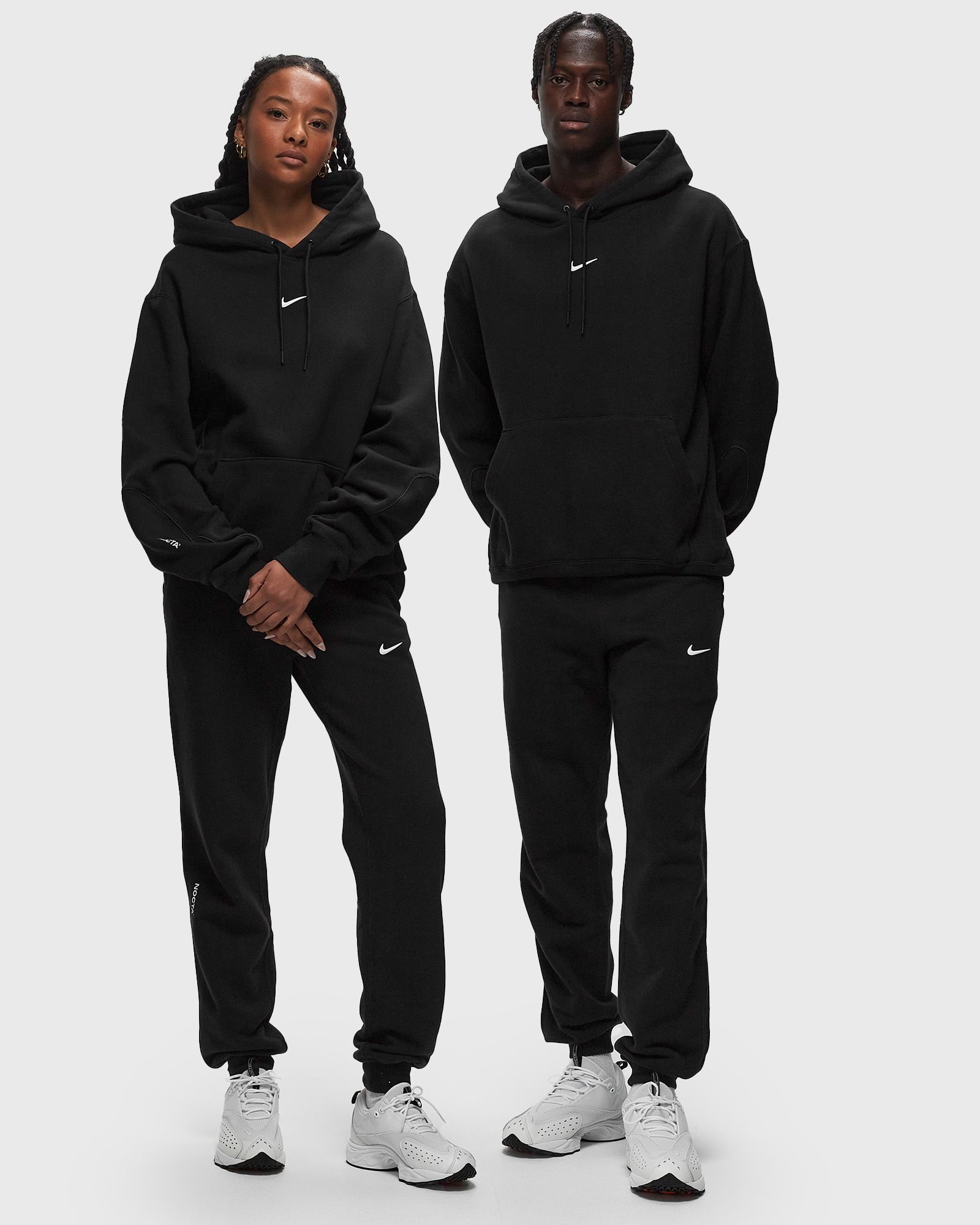 x NOCTA Fleece CS Tracksuit Bottoms