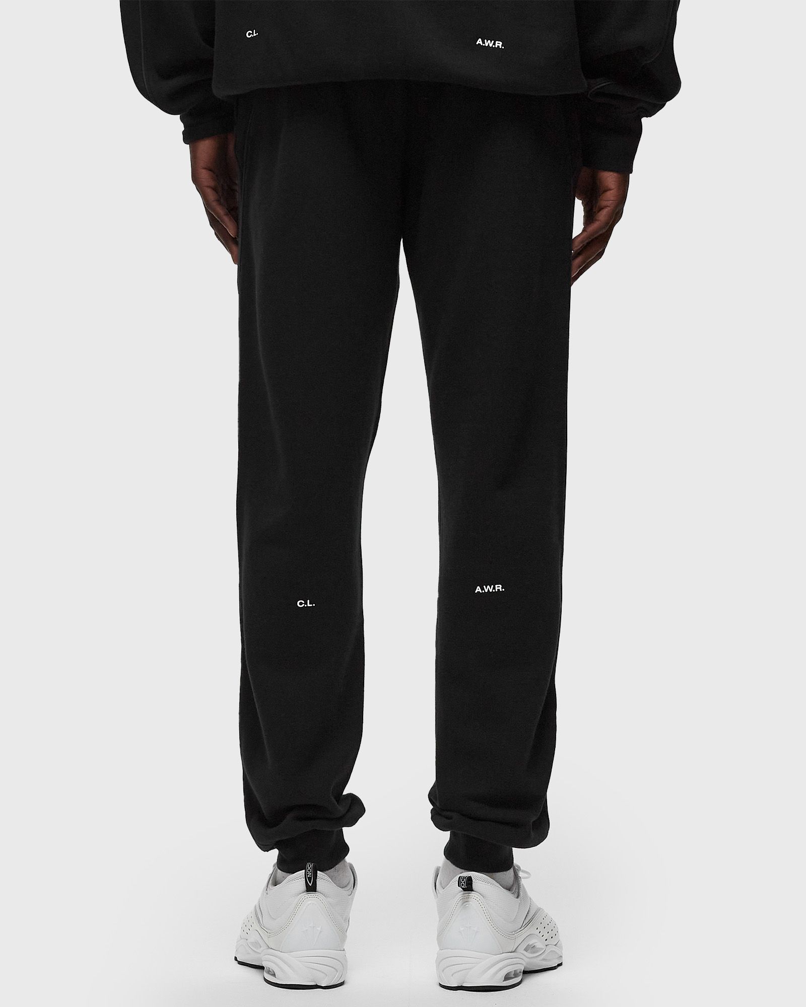 x NOCTA Fleece CS Tracksuit Bottoms