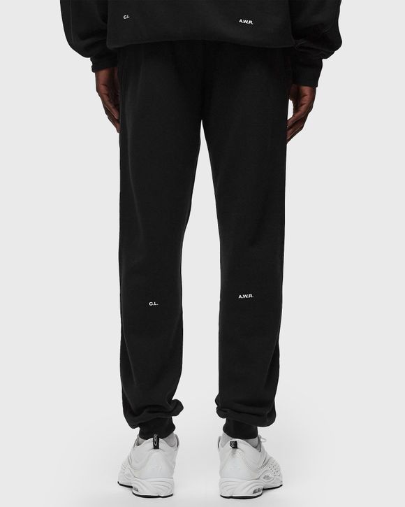 x NOCTA Fleece CS Tracksuit Bottoms