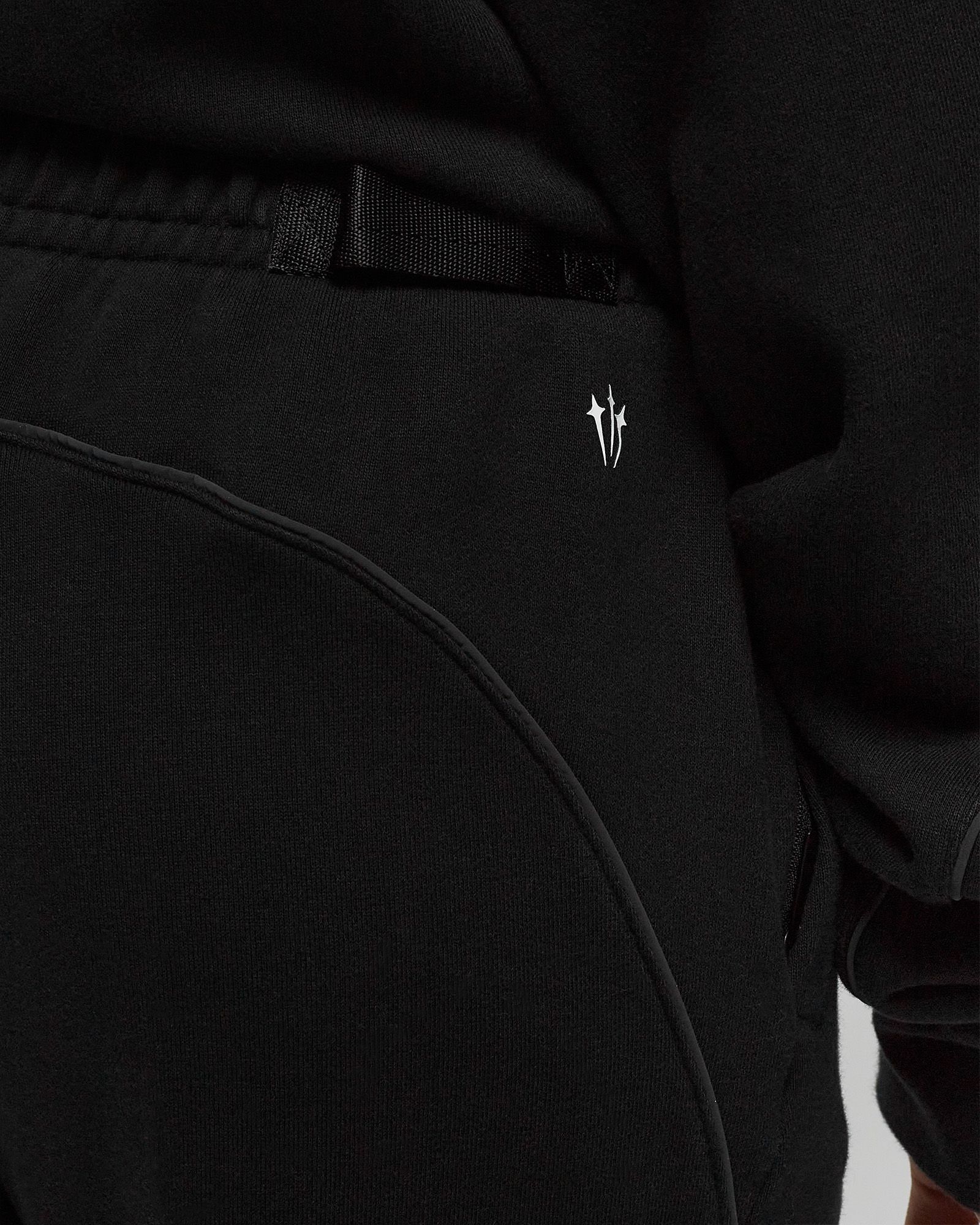 x NOCTA Fleece CS Tracksuit Bottoms