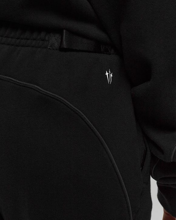 x NOCTA Fleece CS Tracksuit Bottoms