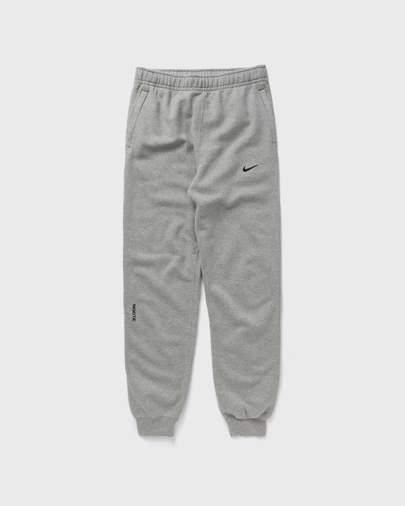 x NOCTA Fleece CS Tracksuit Bottoms