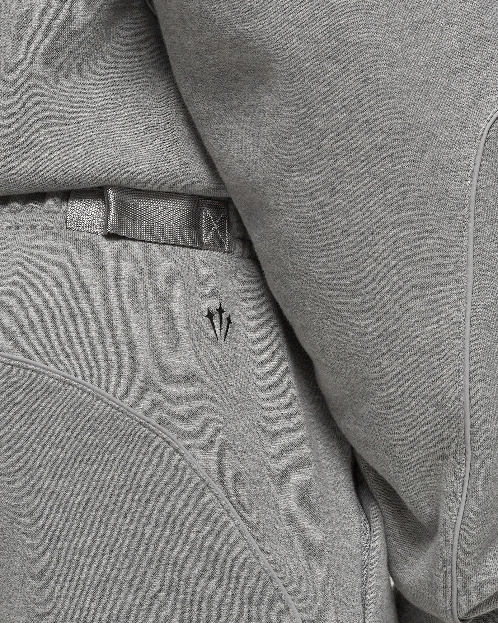 x NOCTA Fleece CS Tracksuit Bottoms