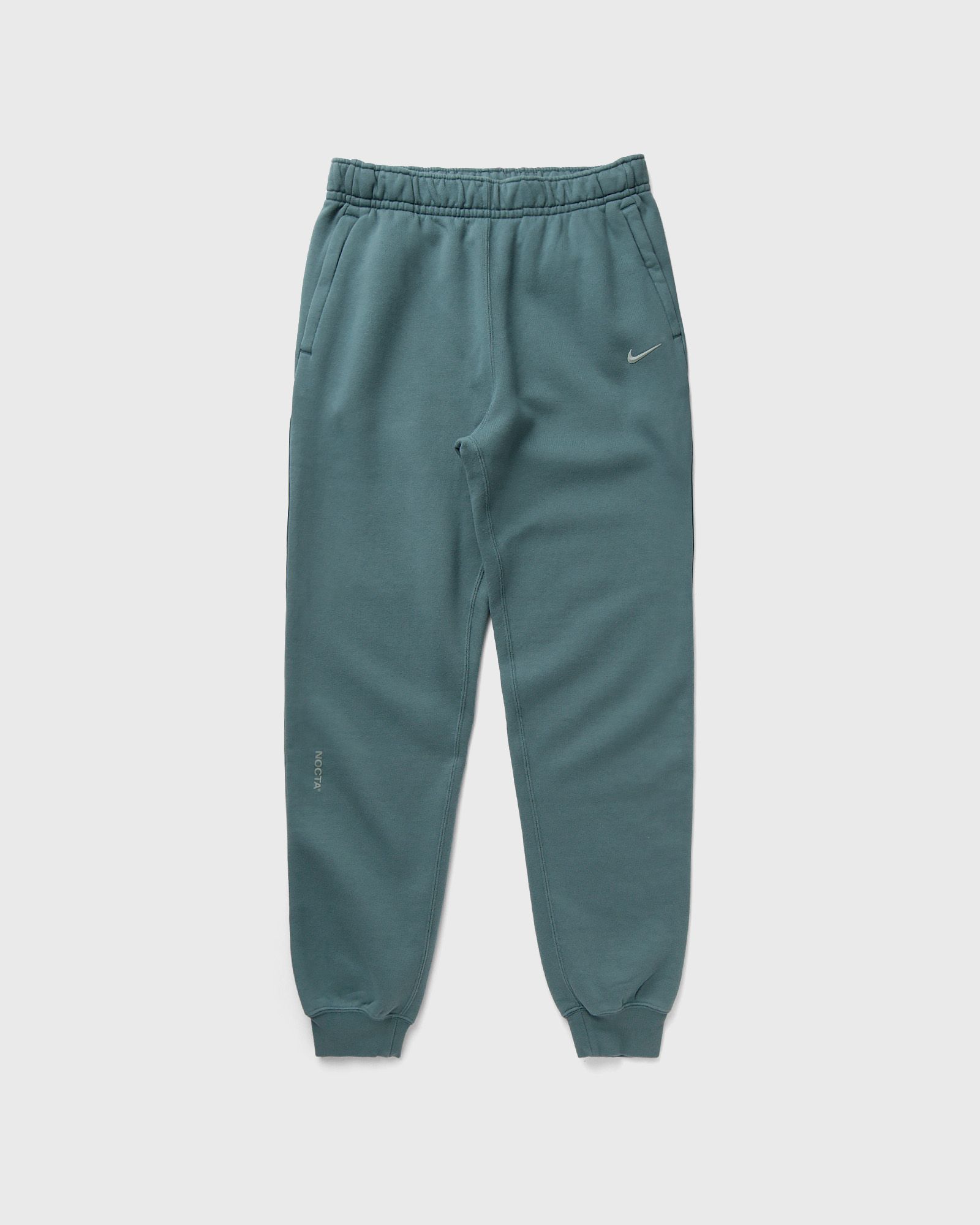 X NOCTA FLEECE CS TRACKSUIT BOTTOMS