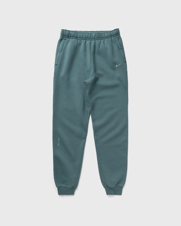 X NOCTA FLEECE CS TRACKSUIT BOTTOMS