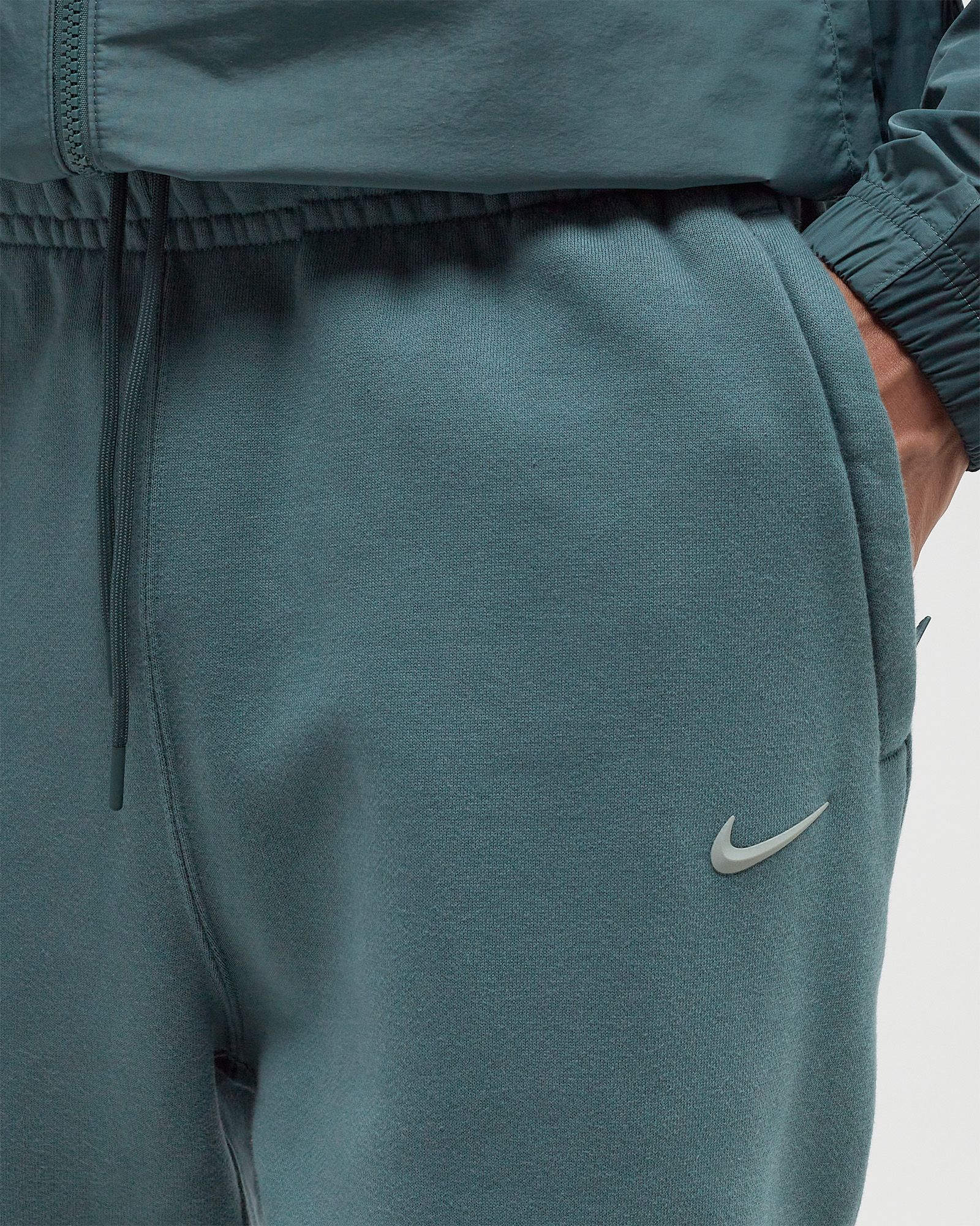 X NOCTA FLEECE CS TRACKSUIT BOTTOMS