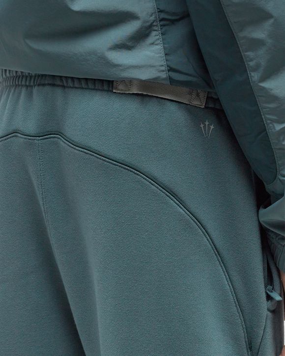 X NOCTA FLEECE CS TRACKSUIT BOTTOMS