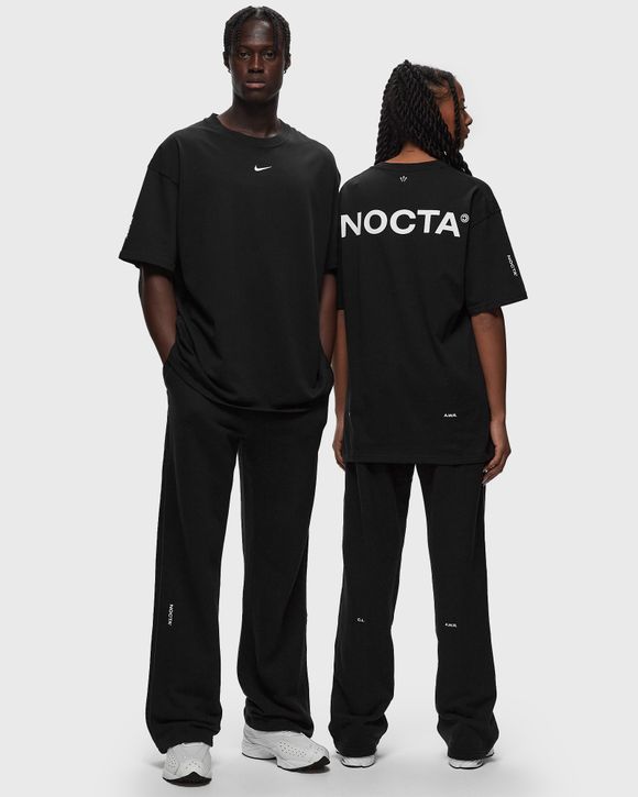 x NOCTA M NRG CS TEE SS