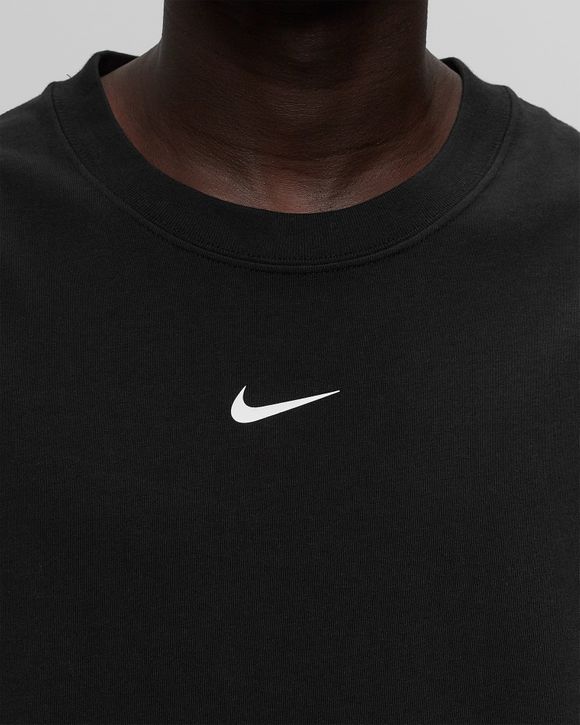 x NOCTA M NRG CS TEE SS