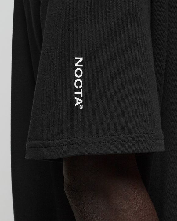 x NOCTA M NRG CS TEE SS